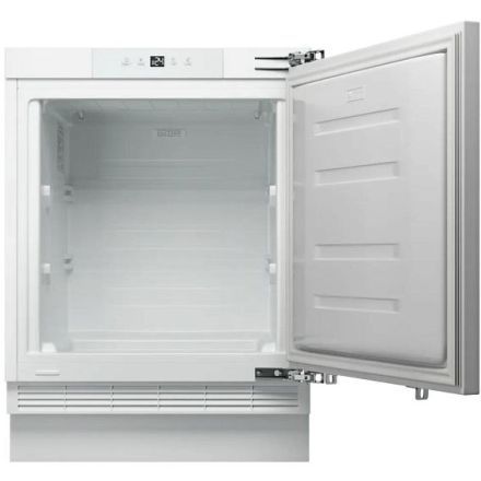Морозильная камера Kuppersberg FBU 816