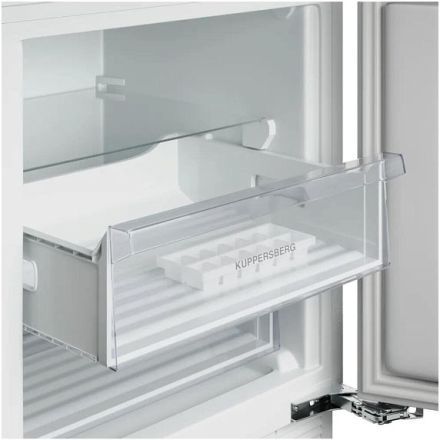 Морозильная камера Kuppersberg FBU 816