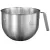 Дежа матовая 6,9 л для миксеров 5KSM7591XE Heavy Duty, Kitchen Aid