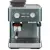Полуавтоматическая эспрессо-машина KitchenAid темно-зеленый 5KES6551EJP