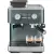 Полуавтоматическая эспрессо-машина KitchenAid темно-зеленый 5KES6551EJP