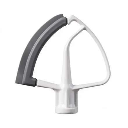Лопатка с гибким ребром KitchenAid 5KSM150
