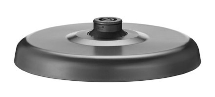 Чайник KitchenAid 5KEK1222EER 