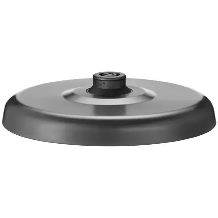 Чайник KitchenAid 5KEK1222EER 