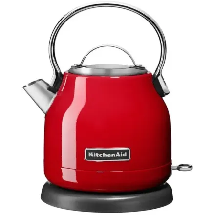 Чайник KitchenAid 5KEK1222EER 