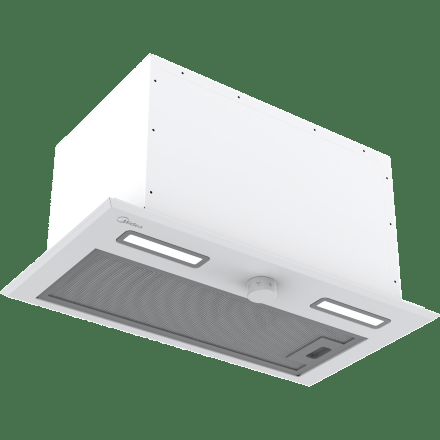 Вытяжка Midea MH60I770W