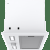 Вытяжка Midea MH60I770W