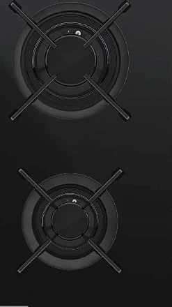 Варочная панель Smeg PV675CNR