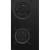 Варочная панель Smeg PV675CNR