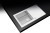 Кухонная мойка Teka Diamond RS15 1B 1D 86 WHITE белое стекло