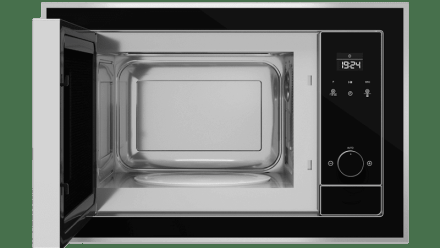 Микроволновая печь Teka ML 820 BIS с грилем, цвет черный