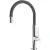 Смеситель Teka FOT 995 STONE GREY