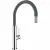 Смеситель Teka FOT 995 STONE GREY