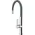 Смеситель Teka FOT 995 STONE GREY