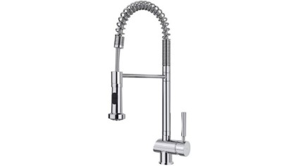 Смеситель Teka MY