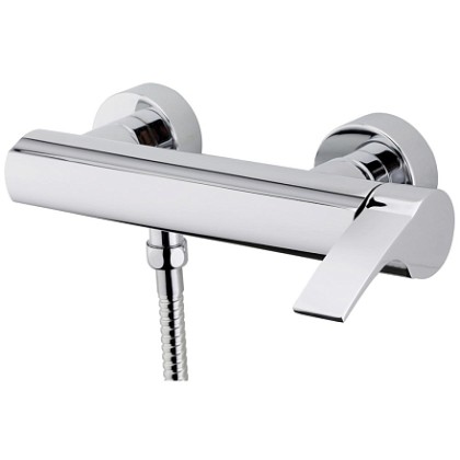 Смеситель для душа Teka Vita
