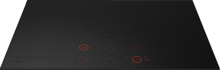 Варочная панель Asko HID945MC индукционная
