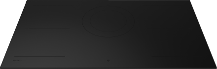 Варочная панель Asko HID945MC индукционная