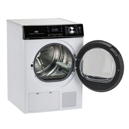 Сушильная машина Vard VTH41 белая