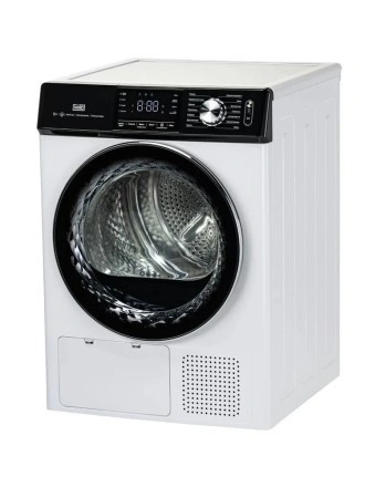 Сушильная машина Vard VTH41 белая