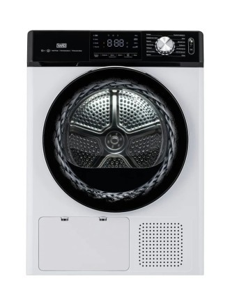 Сушильная машина Vard VTH41 белая