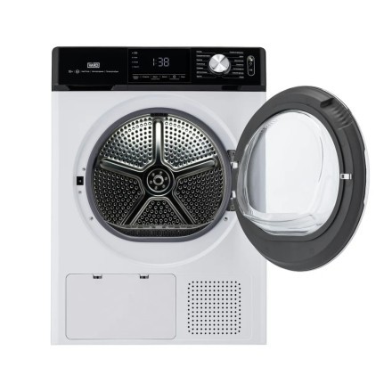 Сушильная машина Vard VTH41 белая