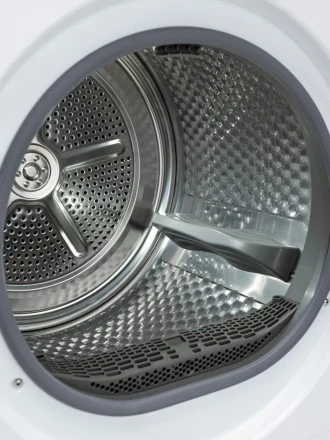 Сушильная машина Vard VTH41 белая