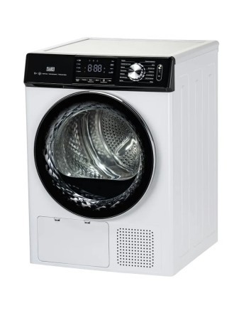 Сушильная машина Vard VTH41 белая