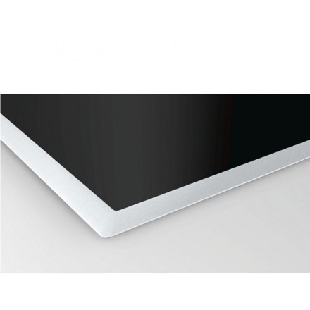 Поверхность  Neff T46BT43N0, цвет чёрный