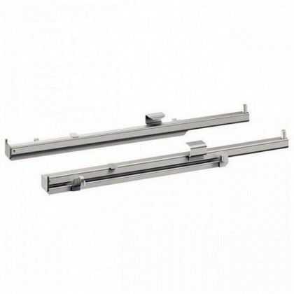 Направляющие  Neff Z11TC10X0 телескопические