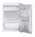 Холодильник Kuppersbusch FK 2545.0i встраиваемый, с внутренней морозильной камерой, цвет белый