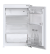 Холодильник Kuppersbusch FK 2545.0i встраиваемый, с внутренней морозильной камерой, цвет белый