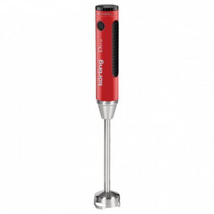 Блендер Korting Khb 0301 diva погружной