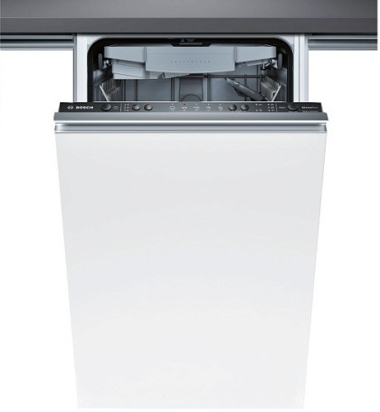Посудомоечная машина Bosch SPV25FX70R