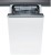 Посудомоечная машина Bosch SPV25FX70R