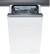Посудомоечная машина Bosch SPV25FX70R