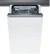 Посудомоечная машина Bosch SPV25FX70R
