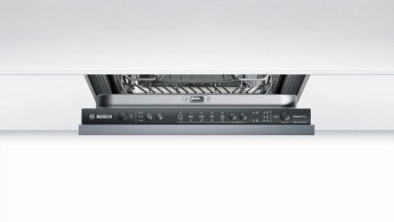 Посудомоечная машина Bosch SPV25FX70R