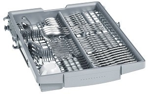 Посудомоечная машина Bosch SPV25FX70R