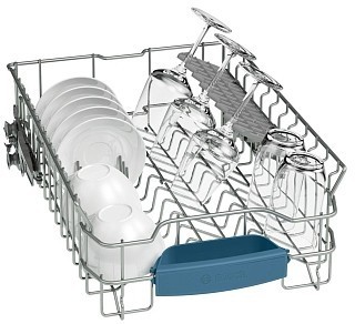 Посудомоечная машина Bosch SPV25FX70R