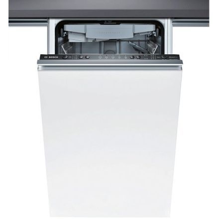 Посудомоечная машина Bosch SPV25FX70R