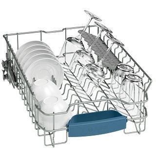 Посудомоечная машина Bosch SPV25FX70R
