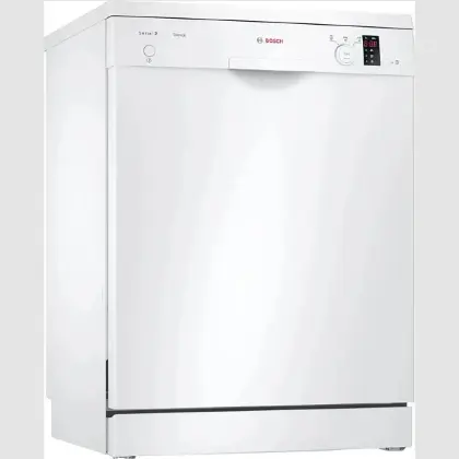 Посудомоечная машина Bosch SMS23DW01T