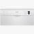 Посудомоечная машина Bosch SMS23DW01T