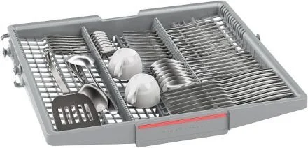 Посудомоечная машина Bosch SBH4HCX48E