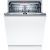 Посудомоечная машина Bosch SBH4HCX48E
