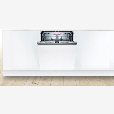 Посудомоечная машина Bosch SBH4HCX48E