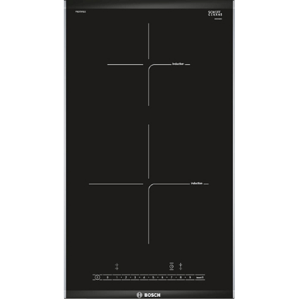 Индукционная варочная панель Bosch PIB375FB1E