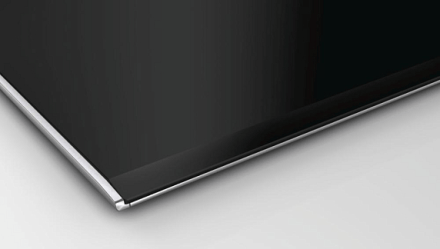 Индукционная варочная панель Bosch PIB375FB1E