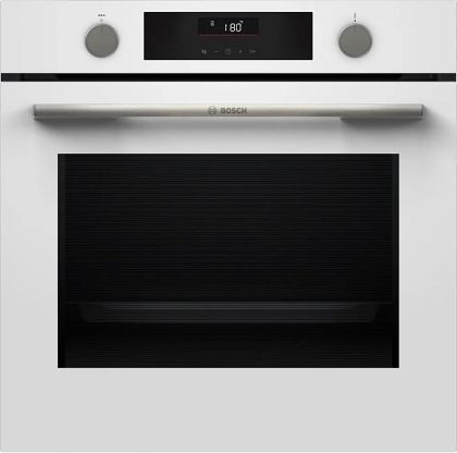 Духовой шкаф Bosch HUA736EV0T